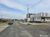 Teren de vanzare in Techirghiol 