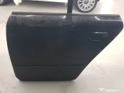Usi Audi a4 b7 negru LY9B 