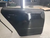 Usi Audi a4 b7 negru LY9B 