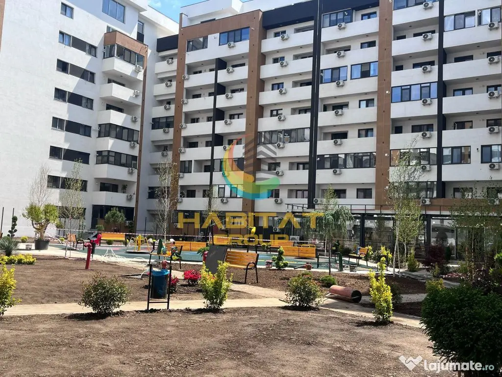 Vanzare 2 camere decomandat 5 min Berceni Acte Gata - Popesti Leordeni (Bucuresti-Ilfov)