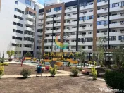 Vanzare 2 camere decomandat 5 min Berceni Acte Gata