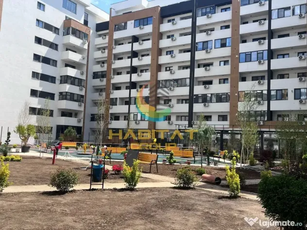 Vanzare 2 camere decomandat 5 min Berceni Acte Gata - Popesti Leordeni (Bucuresti-Ilfov)