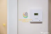 Vanzare apartament 3 camere la 300 m Metrou Berceni 