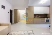 Vanzare apartament 3 camere la 300 m Metrou Berceni 