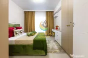 Vanzare apartament 3 camere la 300 m Metrou Berceni 