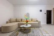 Vanzare apartament 3 camere la 300 m Metrou Berceni 