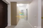 Vanzare apartament 3 camere la 300 m Metrou Berceni 