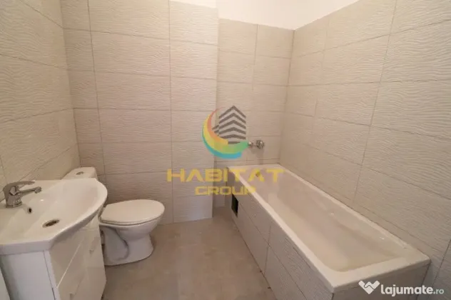 Vanzare ap 3 camere etaj 1 Berceni Grand Arena - Bucuresti (Bucuresti-Ilfov)