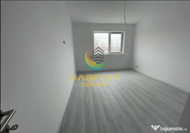 Vanzare ap 3 camere etaj 1 Berceni Grand Arena - Bucuresti (Bucuresti-Ilfov)