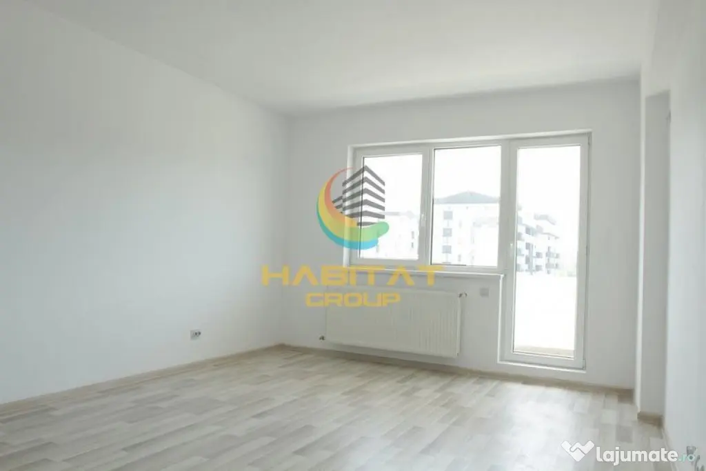 Vanzare ap 3 camere etaj 1 Berceni Grand Arena - Bucuresti (Bucuresti-Ilfov)