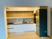 Apartament 3 camere | 88 Mp | Parcare | Nelocuit | Metrou