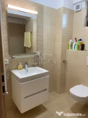 Apartament 3 camere | 88 Mp | Parcare | Nelocuit | Metrou 
