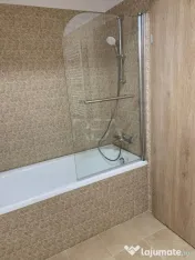 Apartament 3 camere | 88 Mp | Parcare | Nelocuit | Metrou 