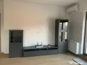Apartament 3 camere | 88 Mp | Parcare | Nelocuit | Metrou 
