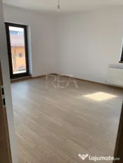 Apartament 3 camere | 88 Mp | Parcare | Nelocuit | Metrou 