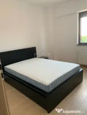 Apartament 3 camere | 88 Mp | Parcare | Nelocuit | Metrou 