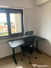 Apartament 3 camere | 88 Mp | Parcare | Nelocuit | Metrou 