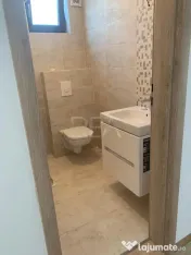 Apartament 3 camere | 88 Mp | Parcare | Nelocuit | Metrou 