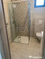 Apartament 3 camere | 88 Mp | Parcare | Nelocuit | Metrou 
