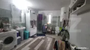 Casa 6 camere - - Horpaz