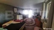 Casa 6 camere - - Horpaz