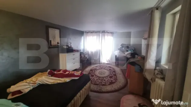 Casa 6 camere - - Horpaz - Horpaz (Iasi)