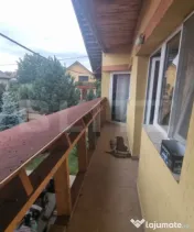 Casa 6 camere - - Horpaz