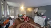 Casa 6 camere - - Horpaz