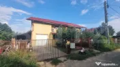 Casa 6 camere - - Horpaz