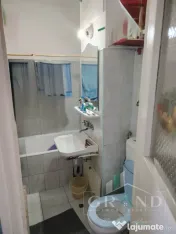 Apartament 2 camere, Mănăștur 