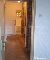 ???? APARTAMENT 3 CAMERE RENOVABIL | ETAJ 1 | ZONA ASTRA - C 