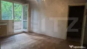 ???? APARTAMENT 3 CAMERE RENOVABIL | ETAJ 1 | ZONA ASTRA - C 