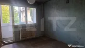???? APARTAMENT 3 CAMERE RENOVABIL | ETAJ 1 | ZONA ASTRA - C 