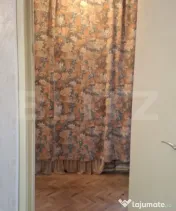 ???? APARTAMENT 3 CAMERE RENOVABIL | ETAJ 1 | ZONA ASTRA - C 