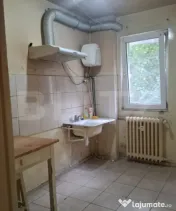 ???? APARTAMENT 3 CAMERE RENOVABIL | ETAJ 1 | ZONA ASTRA - C 