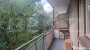 ???? APARTAMENT 3 CAMERE RENOVABIL | ETAJ 1 | ZONA ASTRA - C 
