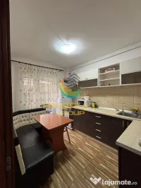 Vanzare 2 Camere decomandat cu Gradina de 113 mp Drumul Fermei
