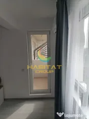 Garsonieră Grand Arena–Brâncoveanu Mutare Imediata