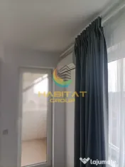 Garsonieră Grand Arena–Brâncoveanu Mutare Imediata
