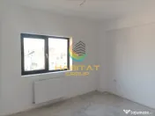Garsonieră Grand Arena–Brâncoveanu Mutare Imediata