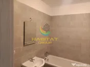 Garsonieră Grand Arena–Brâncoveanu Mutare Imediata