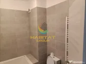 Garsonieră Grand Arena–Brâncoveanu Mutare Imediata
