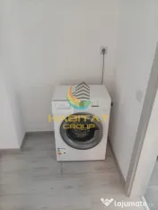 Garsonieră Grand Arena–Brâncoveanu Mutare Imediata