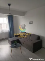 Garsonieră Grand Arena–Brâncoveanu Mutare Imediata