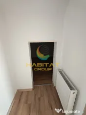 Vanzare Casa Popesti Leordeni!