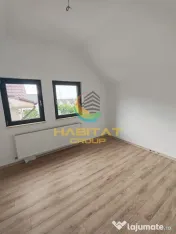 Vanzare Casa Popesti Leordeni!