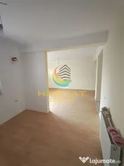 Vanzare Casa Popesti Leordeni!