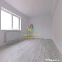 Apartament 3 Camere Sector 4 Grand Arena 79.4mp 
