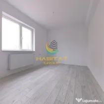 Apartament 3 Camere Sector 4 Grand Arena 79.4mp