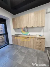 Spatiu Comercial de inchiriat Mihai Bravu metrou